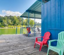 United States Missouri Kimberling City vacation rental compare prices direct by owner 33399527