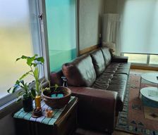 South Korea  Cheongju vacation rental compare prices direct by owner 35949901