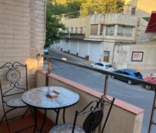 Spain  Cazorla vacation rental compare prices direct by owner 35712476