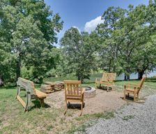 United States Missouri Kimberling City vacation rental compare prices direct by owner 33399526