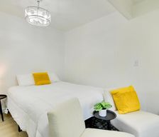 United States Missouri Kimberling City vacation rental compare prices direct by owner 33399521