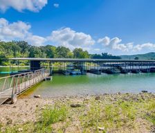 United States Missouri Kimberling City vacation rental compare prices direct by owner 33399525