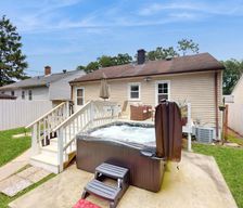 United States Indiana Michigan City vacation rental compare prices direct by owner 36511376
