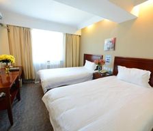 China Shandong Yantai vacation rental compare prices direct by owner 13799549