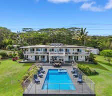 United States  Pahoa vacation rental compare prices direct by owner 35716737