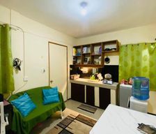 Philippines  El Nido vacation rental compare prices direct by owner 36886910