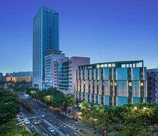 China Guangdong Maoming vacation rental compare prices direct by owner 35745761