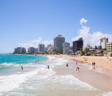 Puerto Rico San Juan San Juan vacation rental compare prices direct by owner 27674443