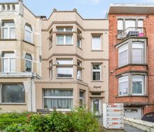 Belgium West-Flanders Blankenberge vacation rental compare prices direct by owner 36046560