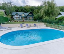 Romania  Merei vacation rental compare prices direct by owner 35538459