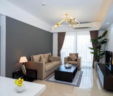 Cambodia  Phnom Penh vacation rental compare prices direct by owner 35925787