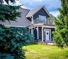 Estonia  Lüübnitsa vacation rental compare prices direct by owner 35995917