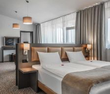 Romania  Satu Mare vacation rental compare prices direct by owner 14607500
