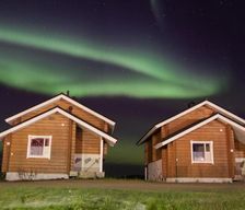 Finland Lapland Kemijärvi vacation rental compare prices direct by owner 35921657