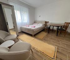 Montenegro Zabljak County Žabljak vacation rental compare prices direct by owner 35004230