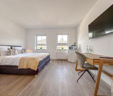 Germany Rhineland-Palatinate Landstuhl vacation rental compare prices direct by owner 18441526