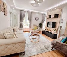 Bosnia and Herzegovina  Tuzla vacation rental compare prices direct by owner 26289125