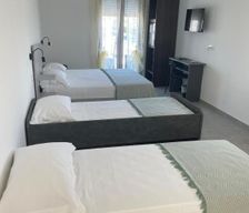 Italy Apulia Torre Santa Sabina vacation rental compare prices direct by owner 35359124