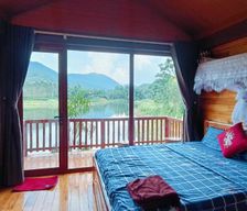 Vietnam  Yên Bình vacation rental compare prices direct by owner 35241594