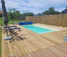 Hungary Szabolcs-Szatmar-Bereg Tiszadada vacation rental compare prices direct by owner 35279038