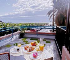 Spain  Breña Baja vacation rental compare prices direct by owner 35616520