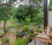 Thailand  Ban San Ton Ko (1) vacation rental compare prices direct by owner 36503248