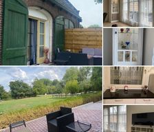 Netherlands Gelderland Tricht vacation rental compare prices direct by owner 26661012