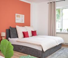 Germany SN Pirna vacation rental compare prices direct by owner 35952887