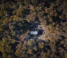 Australia Victoria Maldon vacation rental compare prices direct by owner 35285980