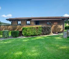 Germany  St. Englmar vacation rental compare prices direct by owner 34882365