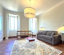 Italy Tuscany Siena vacation rental compare prices direct by owner 35953785