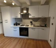 Italy Tuscany Pratovecchio vacation rental compare prices direct by owner 35952321