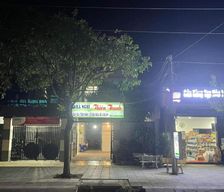 Vietnam Ba Ria - Vung Tau Long Hai vacation rental compare prices direct by owner 35954199