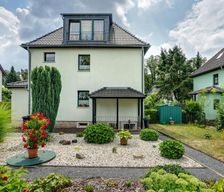 Germany Saxony Pirna-Mockethal vacation rental compare prices direct by owner 34895581