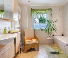 Germany  Pirna-Mockethal vacation rental compare prices direct by owner 34895581