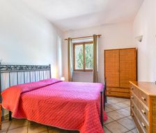 Italy  Marciana vacation rental compare prices direct by owner 36219592