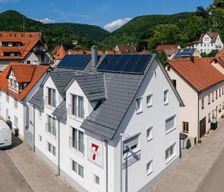 Germany Baden-Württemberg Bad Urach vacation rental compare prices direct by owner 15803501