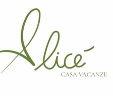 Italy  Cetara vacation rental compare prices direct by owner 36517265