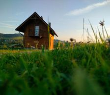 Poland  Grywałd vacation rental compare prices direct by owner 35925758