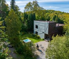 Canada Quebec Val-David vacation rental compare prices direct by owner 35661232