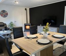 Germany  Lennestadt vacation rental compare prices direct by owner 36027397