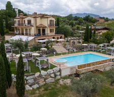 San Marino  San Marino vacation rental compare prices direct by owner 14256742