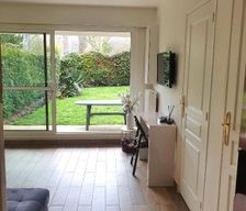 France Hauts-de-Seine Chaville vacation rental compare prices direct by owner 28219045
