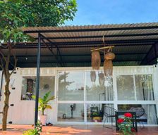 Vietnam  Buon Ma Thuot vacation rental compare prices direct by owner 35942264