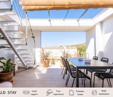 Spain  Port de Pollença vacation rental compare prices direct by owner 27484636