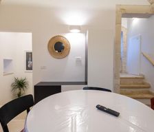 Italy Lombardy San Giacomo di Martignone vacation rental compare prices direct by owner 37801745