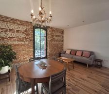 France  Auterive vacation rental compare prices direct by owner 35942372