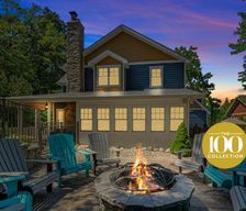 United States Michigan New Buffalo vacation rental compare prices direct by owner 36510979