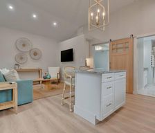United States  Old Orchard Beach vacation rental compare prices direct by owner 36642274