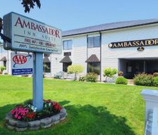 United States Massachusetts South Yarmouth vacation rental compare prices direct by owner 12723475